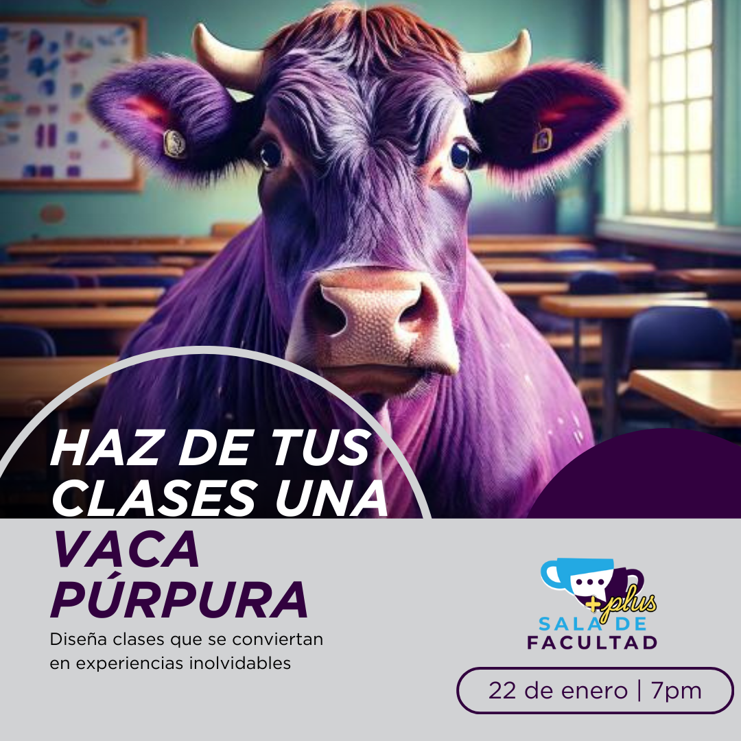 Cómo convertir tus clases en experiencias inolvidables